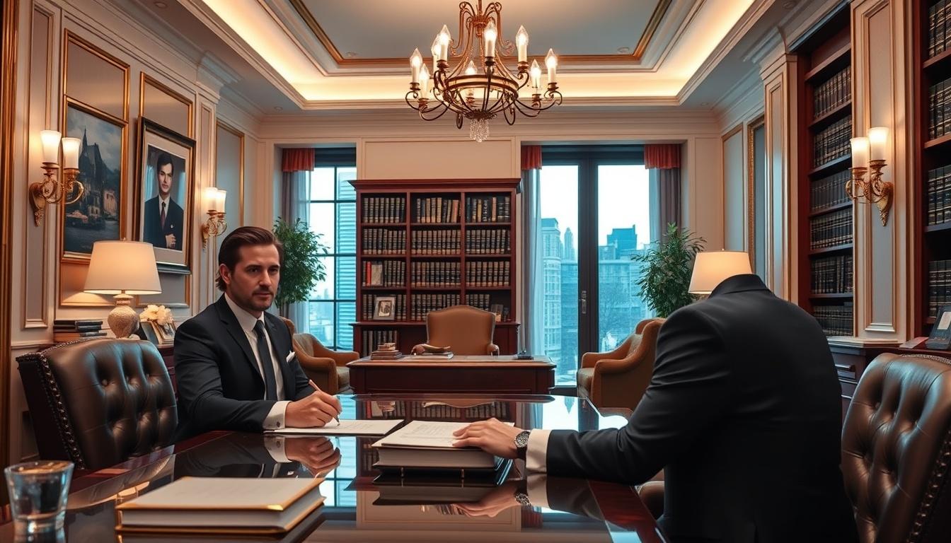 Premium plan visual